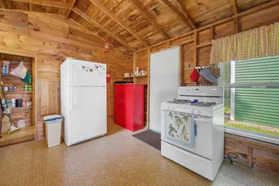 130 Butterfield Landing Road, Weston, ME 04424 - Photo 24