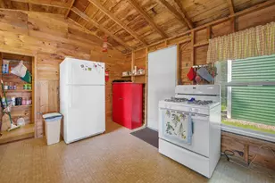 130 Butterfield Landing Rd, Weston, ME 04424 - Photo 24