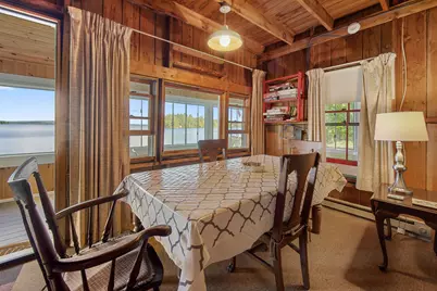130 Butterfield Landing Road, Weston, ME 04424 - Photo 40