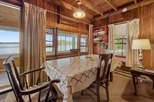 130 Butterfield Landing Rd, Weston, ME 04424 - Photo 40