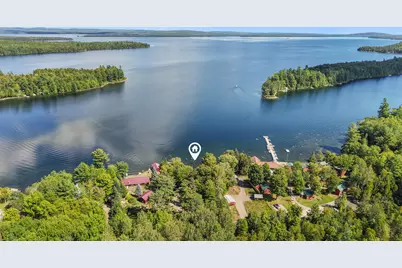 130 Butterfield Landing Road, Weston, ME 04424 - Photo 12