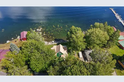 130 Butterfield Landing Road, Weston, ME 04424 - Photo 10