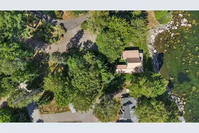 130 Butterfield Landing Road, Weston, ME 04424 - Photo 14