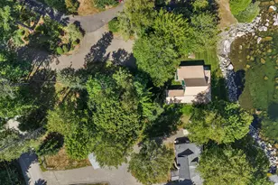 130 Butterfield Landing Rd, Weston, ME 04424 - Photo 14