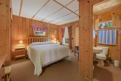 130 Butterfield Landing Road, Weston, ME 04424 - Photo 42