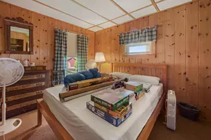 130 Butterfield Landing Rd, Weston, ME 04424 - Photo 46