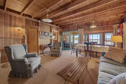 130 Butterfield Landing Road, Weston, ME 04424 - Photo 36