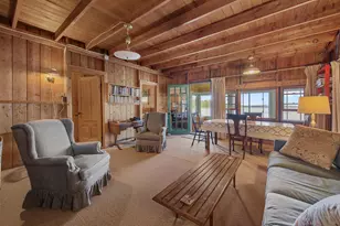 130 Butterfield Landing Rd, Weston, ME 04424 - Photo 36