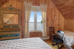 130 Butterfield Landing Rd, Weston, ME 04424 - Photo 50