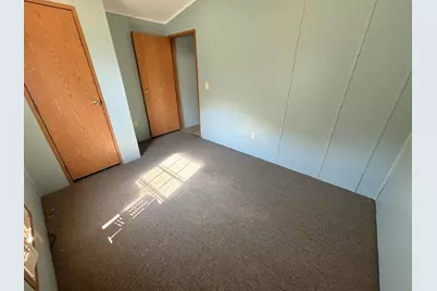 26 Hidden Acres Drive, Madison, ME 04950 - Photo 28