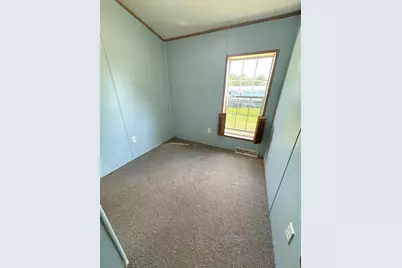 26 Hidden Acres Drive, Madison, ME 04950 - Photo 22