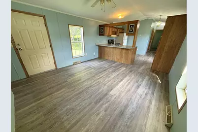 26 Hidden Acres Drive, Madison, ME 04950 - Photo 4
