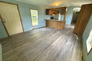 26 Hidden Acres Dr, Madison, ME 04950 - Photo 4