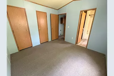 26 Hidden Acres Drive, Madison, ME 04950 - Photo 14