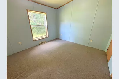 26 Hidden Acres Drive, Madison, ME 04950 - Photo 12