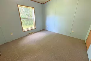 26 Hidden Acres Dr, Madison, ME 04950 - Photo 12