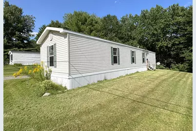 26 Hidden Acres Drive, Madison, ME 04950 - Photo 32