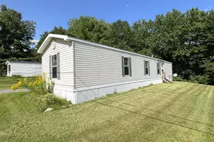 26 Hidden Acres Dr, Madison, ME 04950 - Photo 32