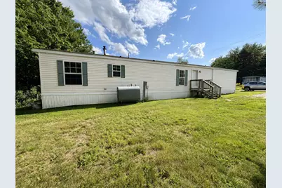 26 Hidden Acres Drive, Madison, ME 04950 - Photo 2