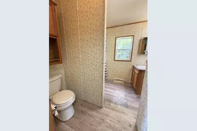 26 Hidden Acres Drive, Madison, ME 04950 - Photo 16