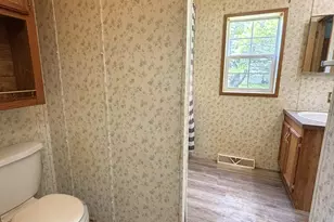 26 Hidden Acres Dr, Madison, ME 04950 - Photo 16