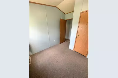 26 Hidden Acres Drive, Madison, ME 04950 - Photo 24