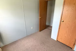 26 Hidden Acres Dr, Madison, ME 04950 - Photo 24