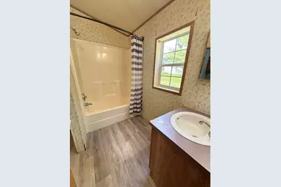 26 Hidden Acres Drive, Madison, ME 04950 - Photo 18