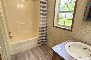 26 Hidden Acres Dr, Madison, ME 04950 - Photo 18