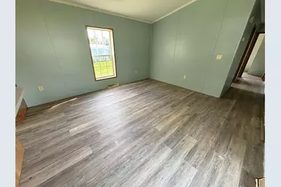 26 Hidden Acres Drive, Madison, ME 04950 - Photo 6