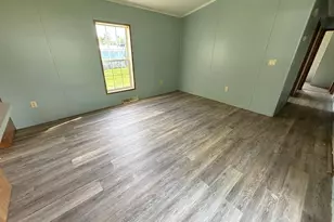 26 Hidden Acres Dr, Madison, ME 04950 - Photo 6