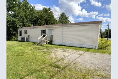 26 Hidden Acres Drive, Madison, ME 04950 - Photo 1