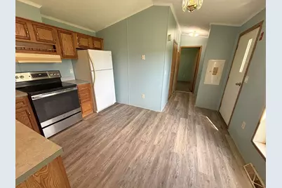 26 Hidden Acres Drive, Madison, ME 04950 - Photo 8