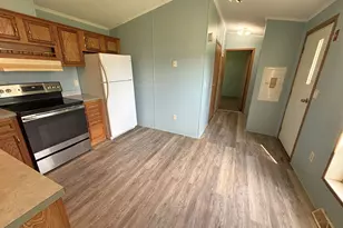 26 Hidden Acres Dr, Madison, ME 04950 - Photo 8