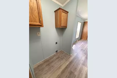 26 Hidden Acres Drive, Madison, ME 04950 - Photo 20