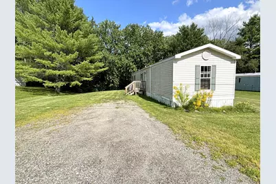 26 Hidden Acres Drive, Madison, ME 04950 - Photo 30