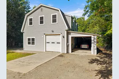 232 Stoney Ridge Road, Eddington, ME 04428 - Photo 2