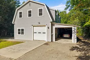 232 Stoney Ridge Rd, Eddington, ME 04428 - Photo 2