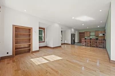 232 Stoney Ridge Road, Eddington, ME 04428 - Photo 16
