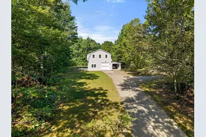 232 Stoney Ridge Road, Eddington, ME 04428 - Photo 26