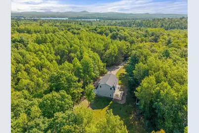 232 Stoney Ridge Road, Eddington, ME 04428 - Photo 6