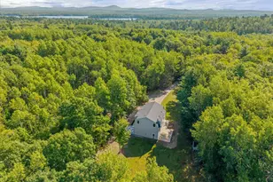 232 Stoney Ridge Rd, Eddington, ME 04428 - Photo 6