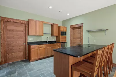 232 Stoney Ridge Road, Eddington, ME 04428 - Photo 12