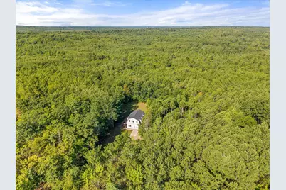 232 Stoney Ridge Road, Eddington, ME 04428 - Photo 24