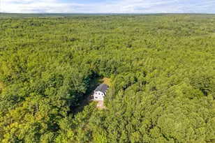 232 Stoney Ridge Rd, Eddington, ME 04428 - Photo 24
