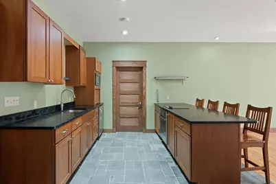 232 Stoney Ridge Road, Eddington, ME 04428 - Photo 14