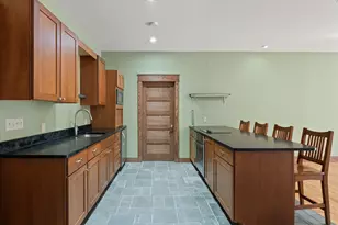 232 Stoney Ridge Rd, Eddington, ME 04428 - Photo 14