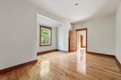 232 Stoney Ridge Road, Eddington, ME 04428 - Photo 20