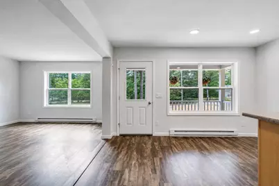 167 White Road, Bowdoinham, ME 04008 - Photo 14