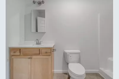 167 White Road, Bowdoinham, ME 04008 - Photo 34